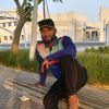 ali.hossen7386
