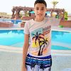 moaaz.mohamed505