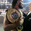 sethfreakin17