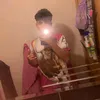 el_morropato