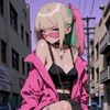 itsuomi86
