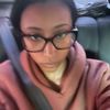 janelle.leroy