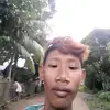 yohanespembaptis6