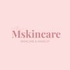 Mskincarehn