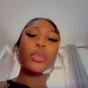 __pearlcassy4