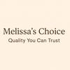melissa.ugc1