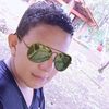deyner.mndez