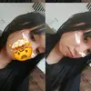 nzwa496