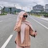 kariccaa_