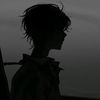 narration77