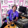 sipsportstv