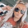oh_heyitsapril82