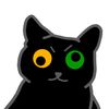 g0opy_da_kitty