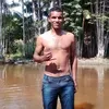 edson.vieira844