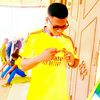 simoboy42