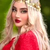 nihan_hawre2