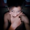 boyimang12345
