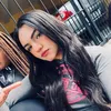 __gabyysantos