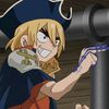 ryusuinanami1chanceplz