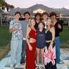 friend.group.editsss
