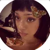 milas1extra