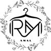 rm029735