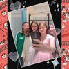 wupinyu43gmailcom