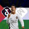 abdalkrim597