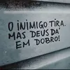 _chuucro
