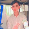 dodo.sindhi69