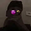 douglashenrique777x