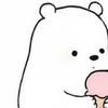 user9881711349923