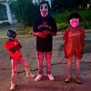 skeezrslasher2