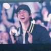 euge130613