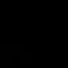 alvesmob