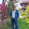 user4581743381808