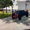 jaxson_fol