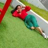 lorenadoloreshern
