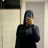 ethar.zh2t.mneldonia