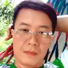 somsak19837