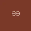 brand.manager.eli21