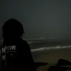 resellin.net