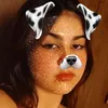emy_olvr29