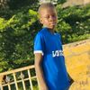 user8541097285530
