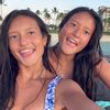 meliaandtiare