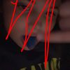 jayyy23456