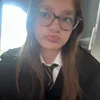 thisischarliexx