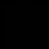 v1ctor1a123_8a