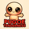 pugoe_tenderness