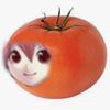 insert_super_kewl_user